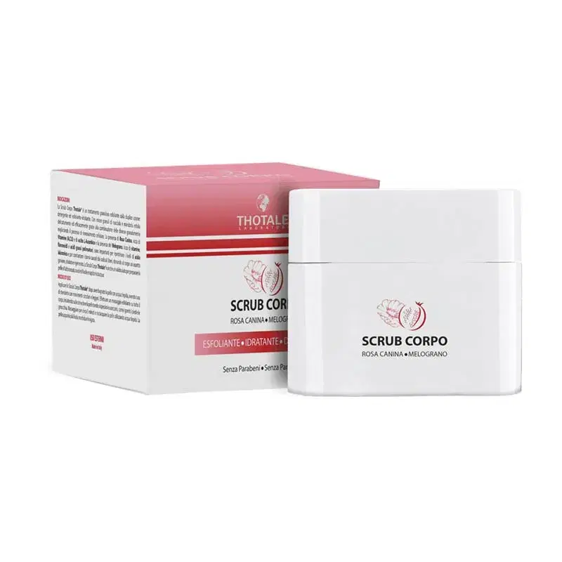 Medela Italia Crema Per Capezzoli Purelan 100 7 G