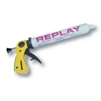 Acme Replay Siringa Integratore Intestinale In Pasta Cavalli 100g