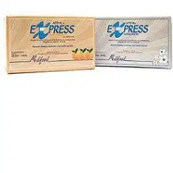 Afenil Express Neutro 30 Bustine