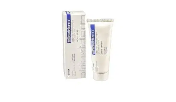Skin Angel Afloxiderm Crema Dermatologica 75 Ml