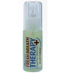 Optima AloeDent Spray Alito Fresco 30 ml