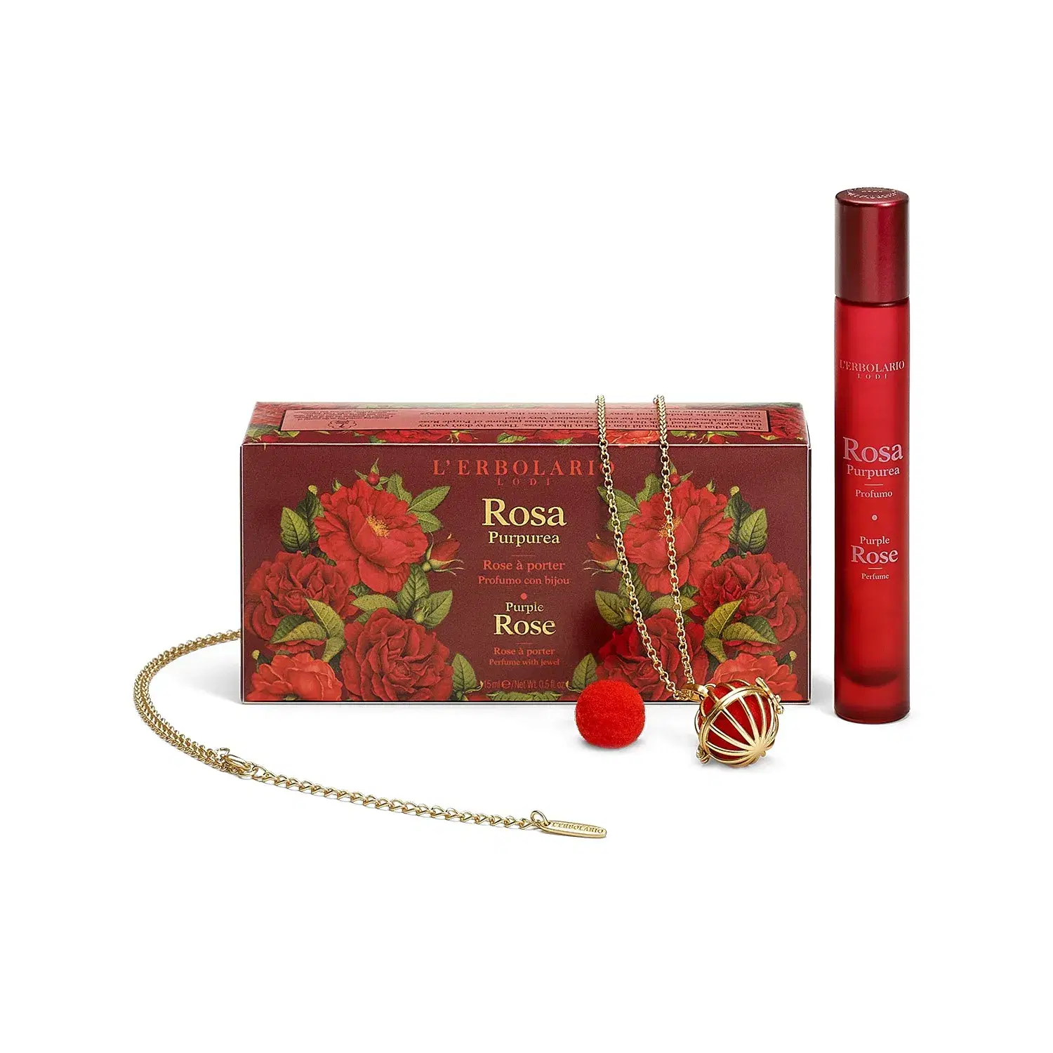 Specchiasol Fisiosol 22 Fe 20f 2ml