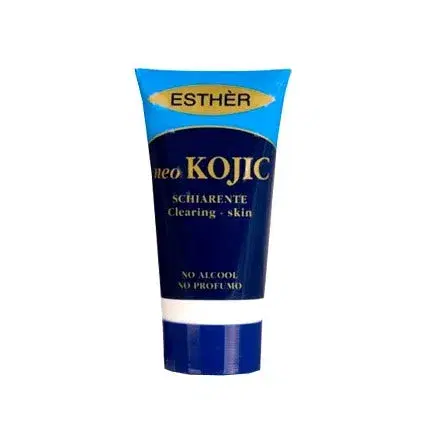 Neo Kojic Lipogel Schiarente Antimacchie Viso 30 ml