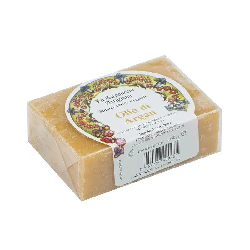 Valderma Flavonil 300 20 Capsule