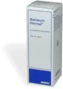 Almirall Balneum Hermal Bagno 500 Ml