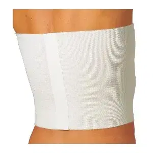 Gibaud Dispositivi Medici Linea Termoterapica Cintura Leggera 32 cm Taglia LE