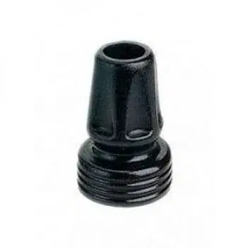 Tricofarma Filoderm Fluido Det 200ml