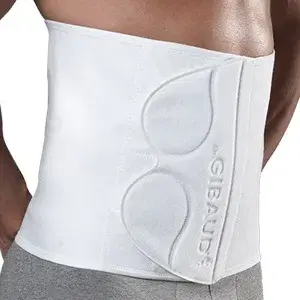 Gibaud Fascia Post-Operatoria Elastica tg2