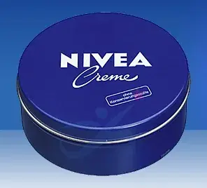 Nivea Crema Idratante Multiuso Formato Famiglia 250 ml