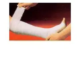 Smith & Nephew Benda Viscopaste Pb7 600x7,5cm