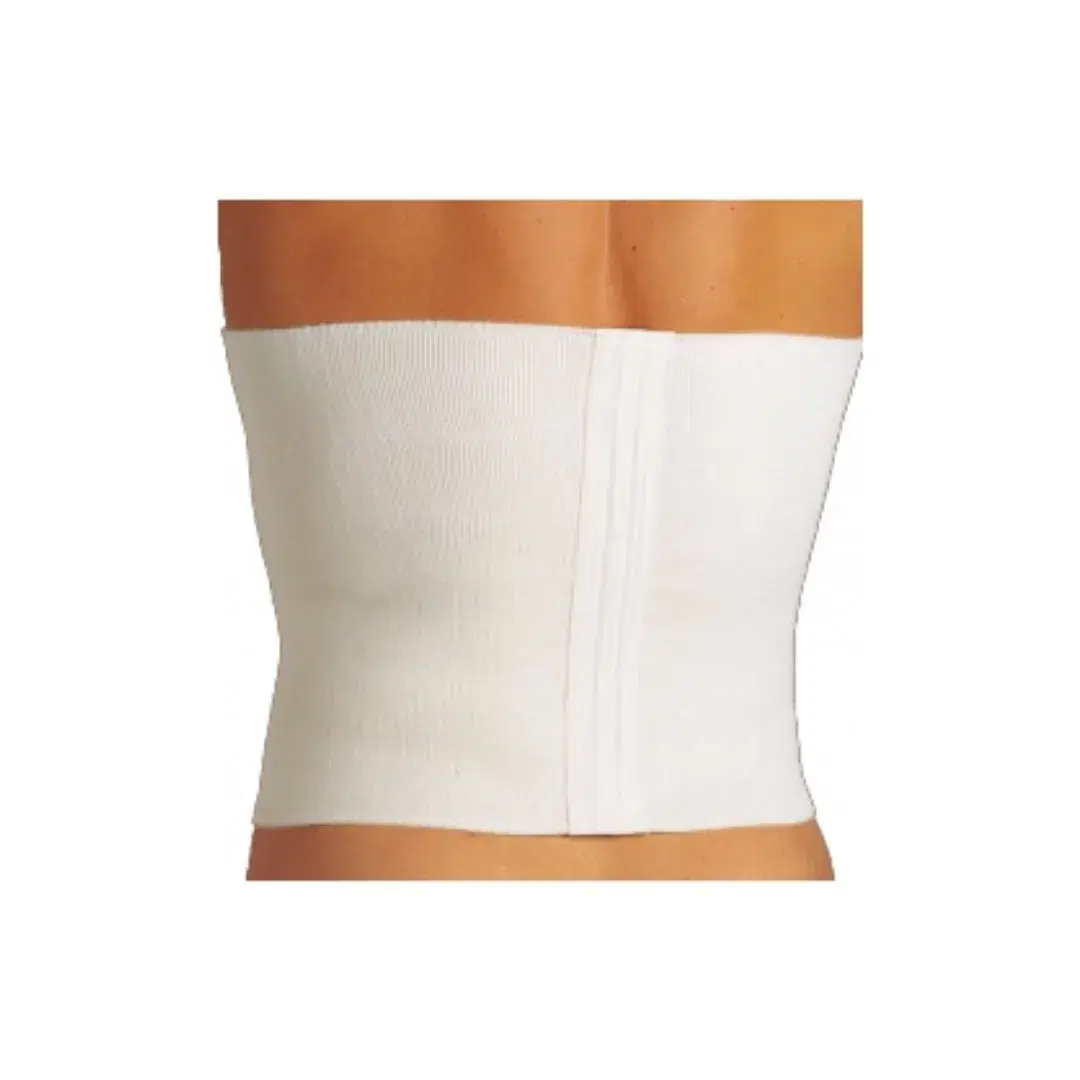 Gibaud Cintura Piuma 28 cm Taglia 4