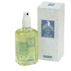 Cemon Eau De Philae Eau De Toilette Acqua di Colonia 250 ml