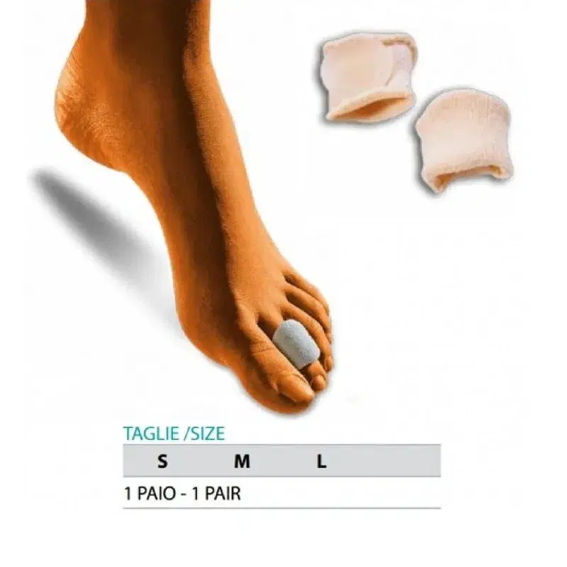 Lab.farmacologico Milanese Epiactiv Cr 50ml