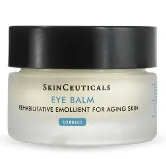 SkinCeuticals Eye Balm Trattamento Contorno Occhi Tripla Azione Correttiva 15 ml