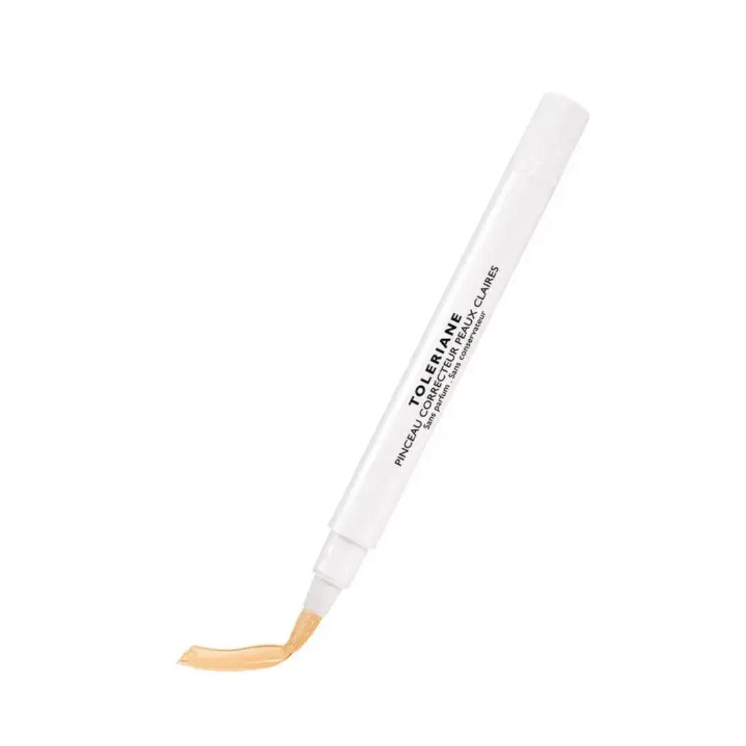 La Roche-Posay Toleriane Teint Penna Correttiva Ivory 01 2,6 ml