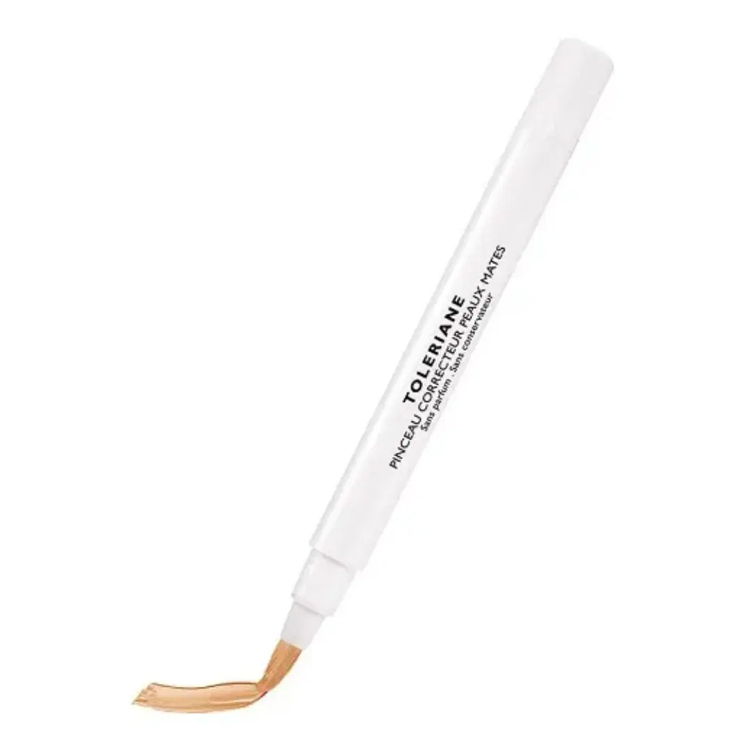 La Roche-Posay Toleriane Teint Penna Correttiva Beige 02 2,6 ml