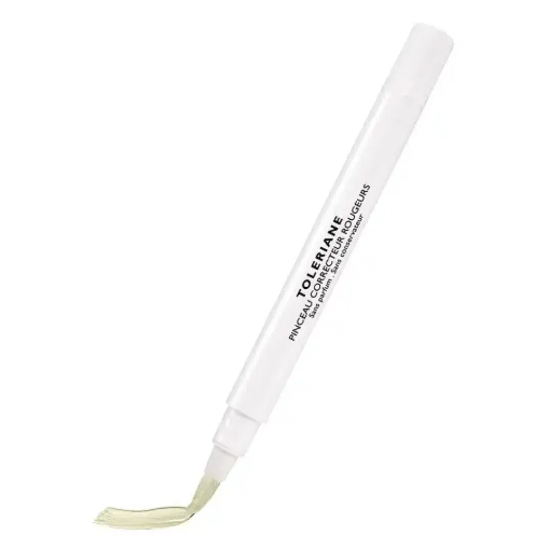 La Roche-Posay Toleriane Teint Penna Correttiva Verde 2,6 ml
