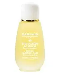 Darphin Div. Estee Lauder Darphin Niaouli Aromatic Care