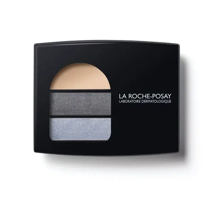 La Roche Posay Respectissime Ombre Douce 01 Ombretto Occhi 4,4 g