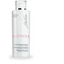 Bionike Defence Tonico Rinfrescante per Pelli Sensibili e Intolleranti 200 ml