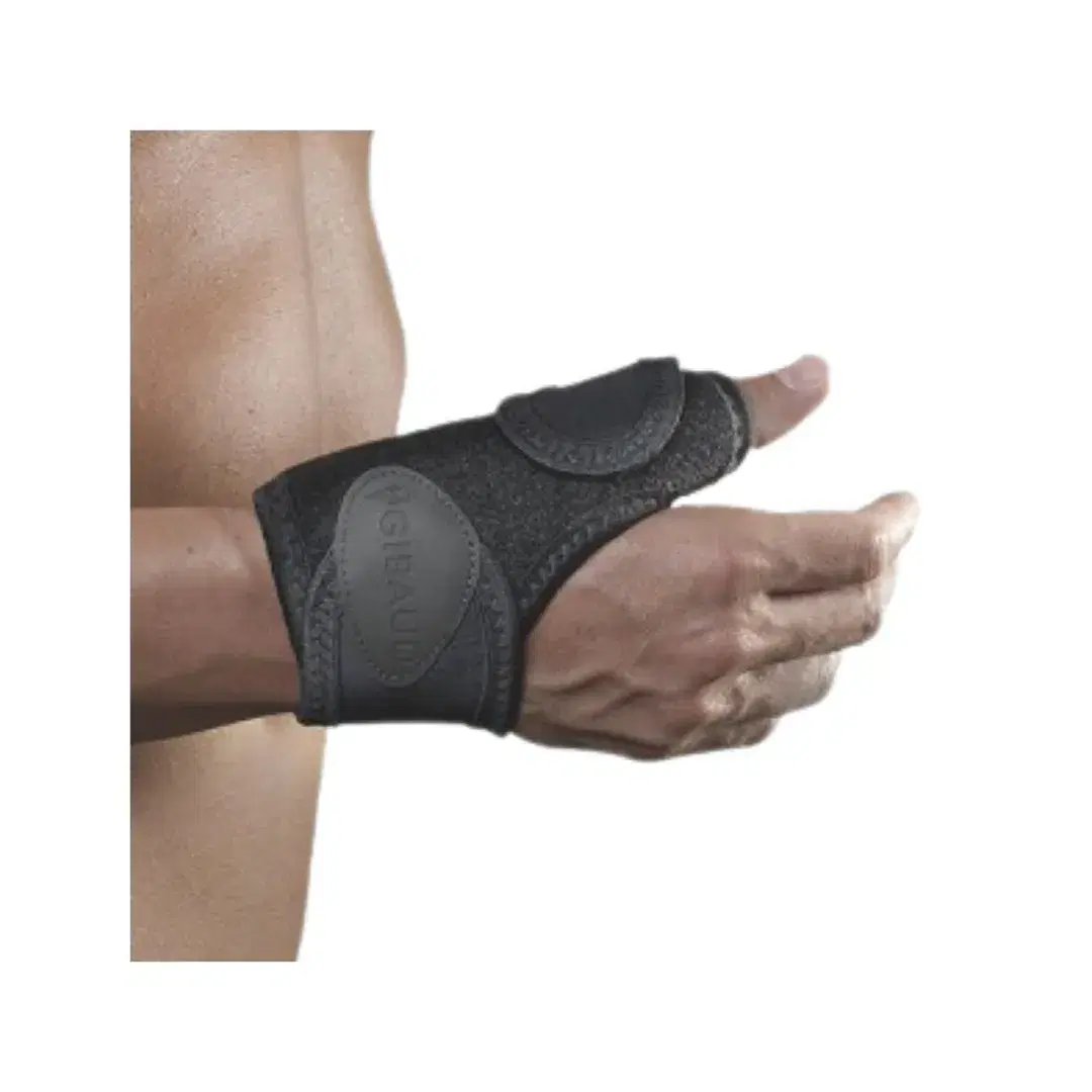 Gibaud Ortho Ortesi Rhizogib Mano Destra Taglia 1