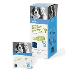 Camon Protection Collare Cane Grande 75cm
