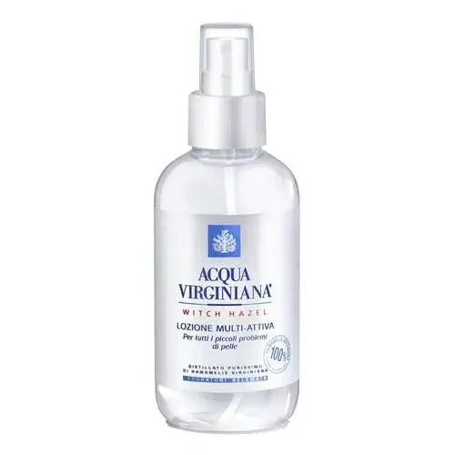 Kelmata Aqua Virginiana Lozione Multiattiva 150ml