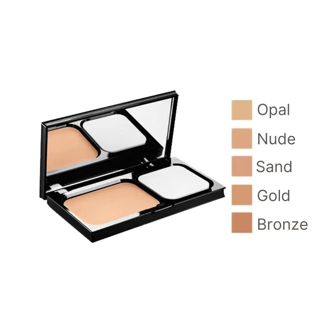 Vichy Dermablend Fondotinta Correttore Compatto Crema 15 Opal 9,5 gr