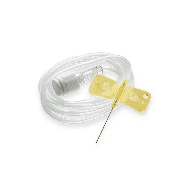 Pic Venogliss Ago SH G27X3/8 Tubo 60 cm