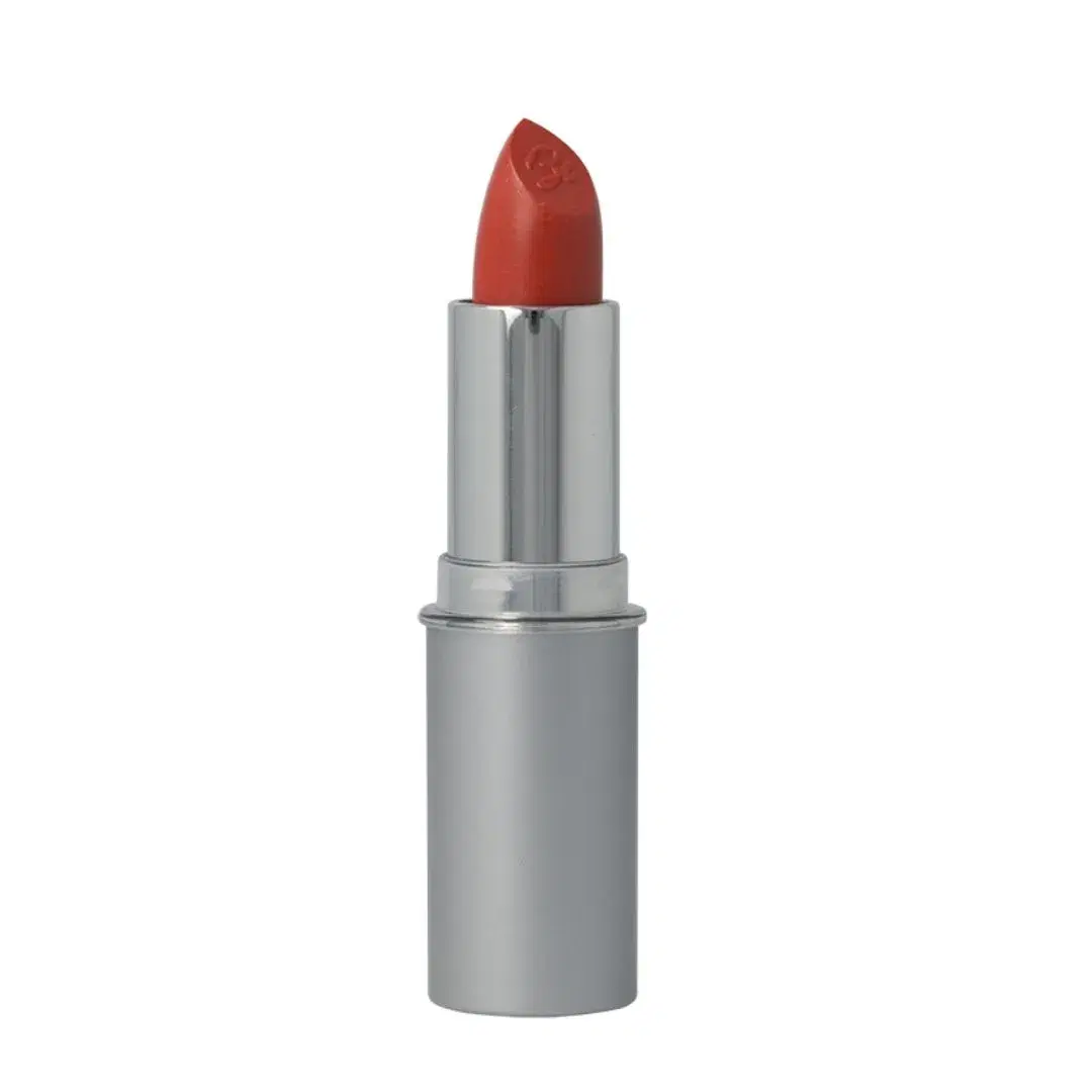 Bionike Defence Color LipShine Rossetto Brillante 203 Papaye