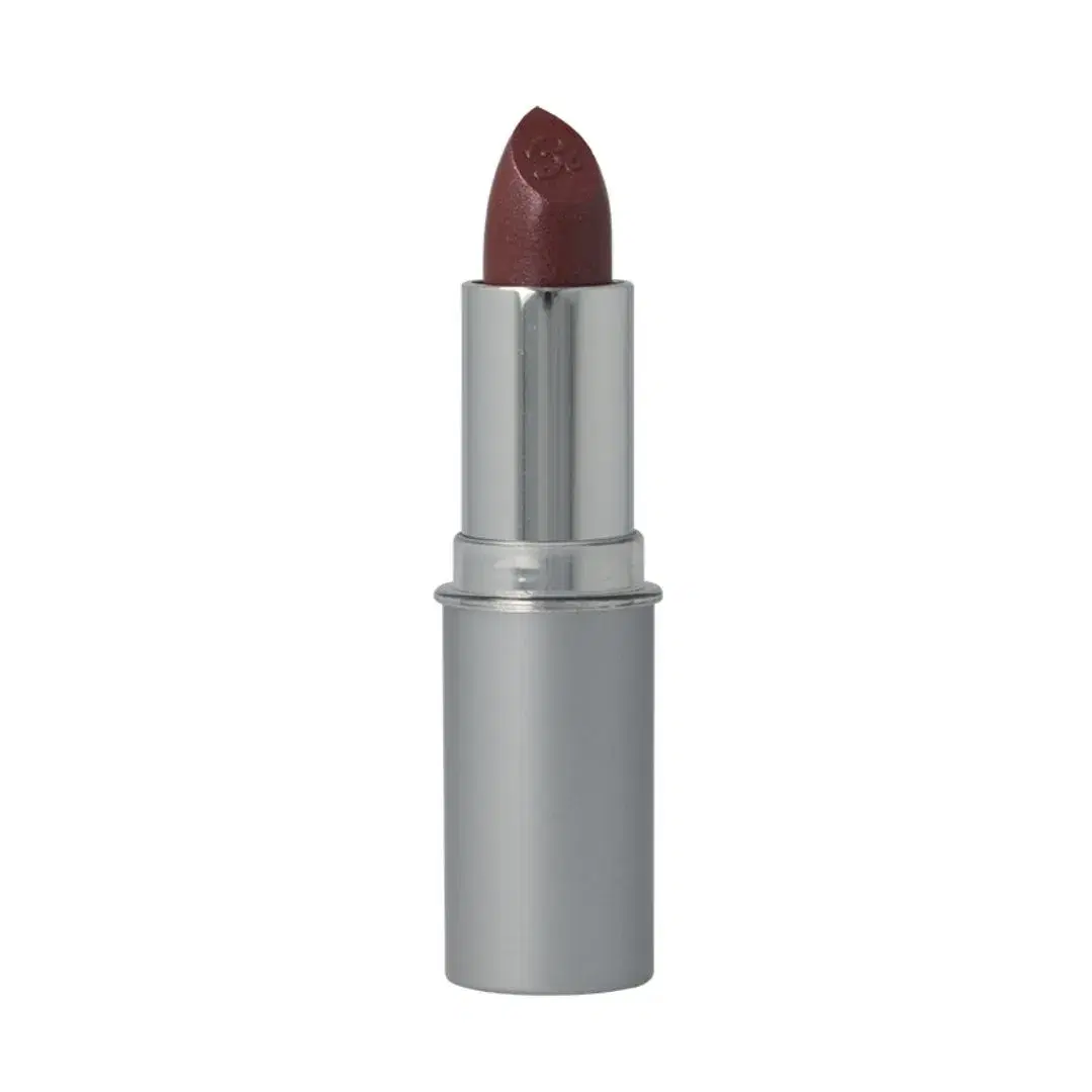 Bionike Defence Color LipShine Rossetto Brillante 205 Prune