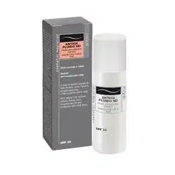 Cosmetici Magistrali Antiox Fluido HD Antiossidante 50 ml