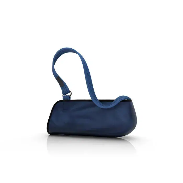 Actimove Reggibraccio Mitella Eco Taglia M