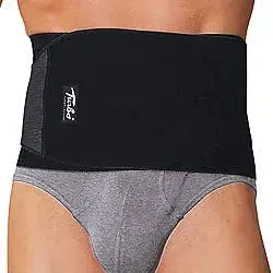 Slimagra Slimmy Cintura Snellente Modellante Taglia Unica