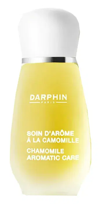 Darphin Div. Estee Lauder Darphin Chamomile Aromatic Care 15 Ml