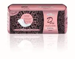 Lady Presteril Dpiù Normal Assorbenti 12 Pezzi