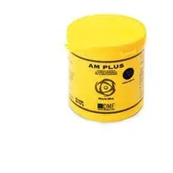 Am Plus Amido Modificato di Mais Per Disturbi Della Deglutizione 225 g