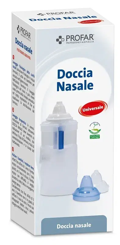 Doccetta nasale da 300 ml, senza BPA, per la pulizia nasale e il lavaggio nasale in caso di raffreddore e allergie, 2 accessori per adulti e bambini Doccetta nasale da 300 ml, senza BPA, per la pulizia nasale e il lavaggio nasale in caso di raffreddore e allergie, 2 accessori per adulti e bambini