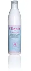 Abbate Gualtiero Clinnix Cremagel Ginecologica 250 Ml