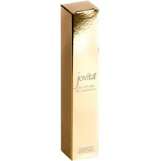 Jovita Siero Anti Age Trattamento Antirughe 30 Ml