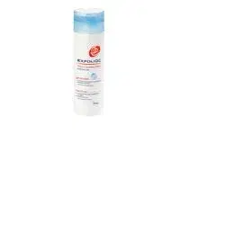 Noreva Exfoliac Gel Detergente Viso 200ml