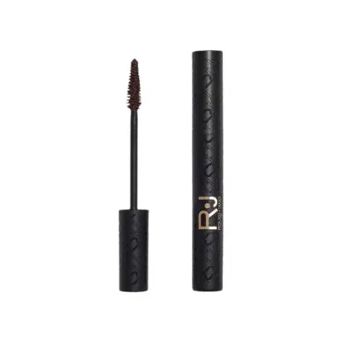Mascara Instant Volume Armonia Dei Colori Autunno Rougj X Liu Jo