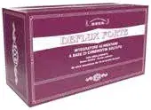 Deflux Forte Integratore Per il Reflusso Gastroesofageo 20 Stick Monodose