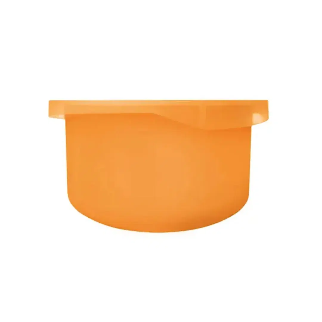 Svr C20 Biotic Refill Ricarica Crema Viso Illuminante Con Vitamina C 50ml