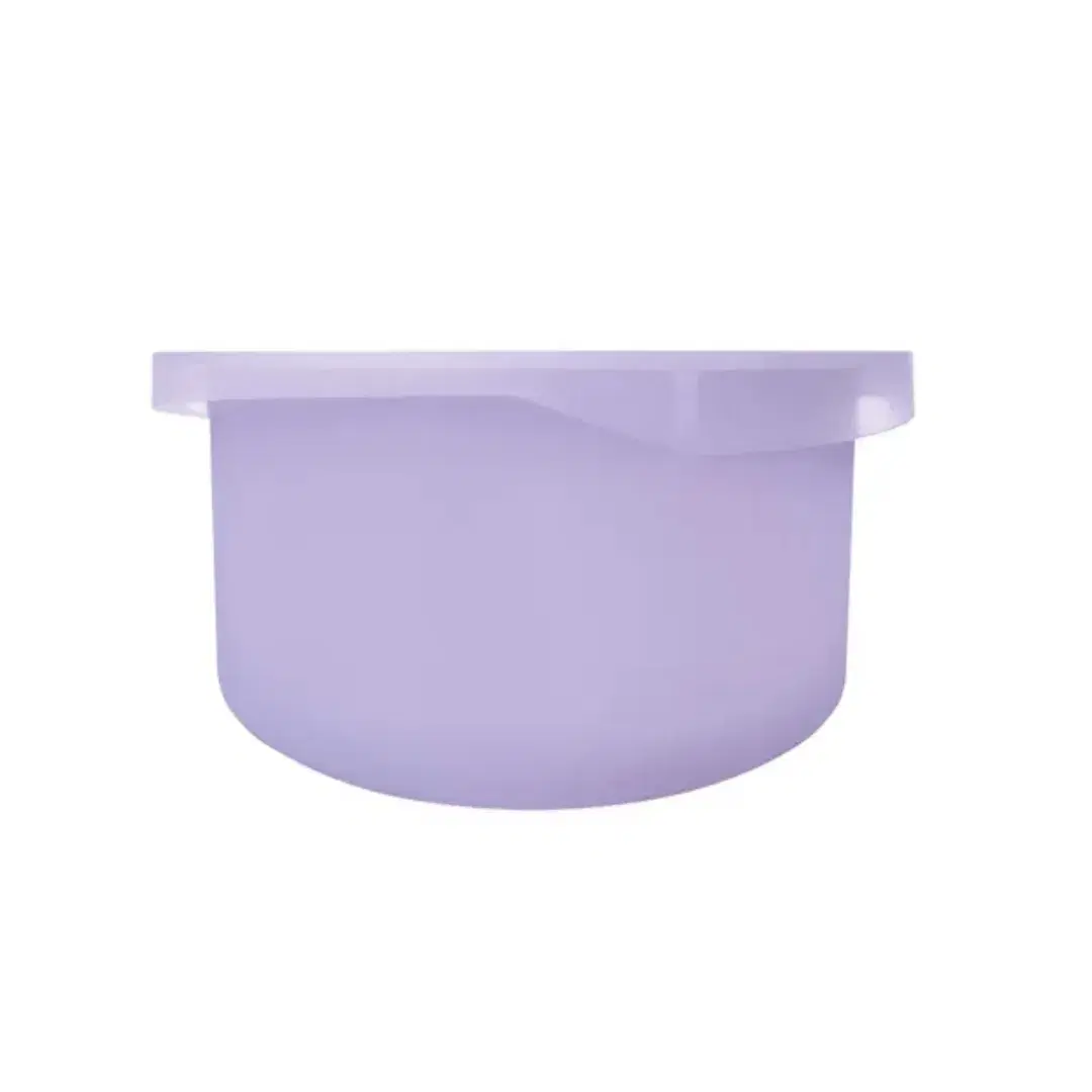 Svr Pepti Biotic Ricarica Crema Viso Rigenerante Con Peptidi Ricarica 50 ml