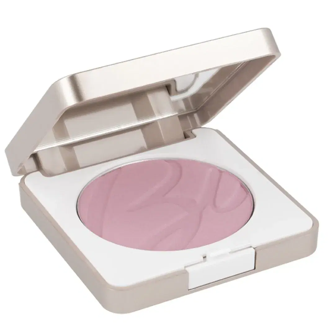 Bionike Defence Color Pretty Touch Fard Compatto 304 Vin