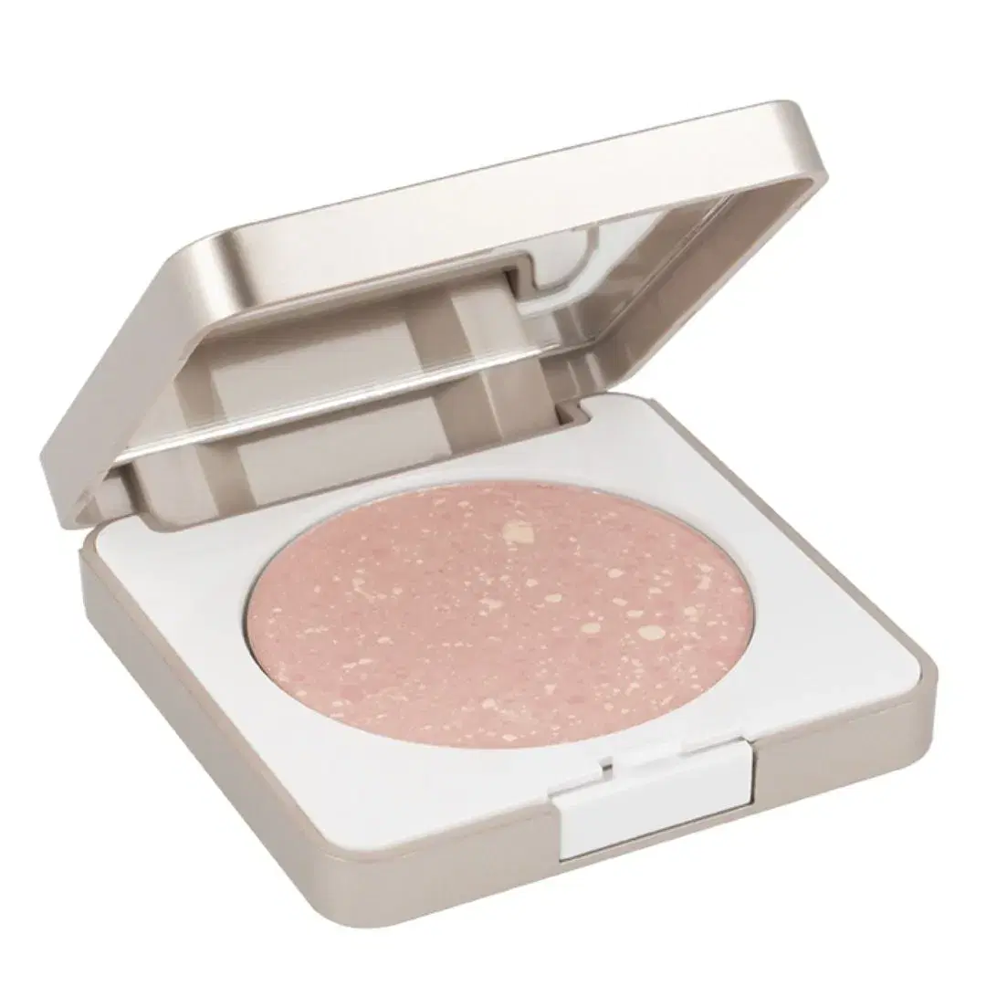 Bionike Defence Color Pretty Touch Fard Compatto 309 Marbre Rose