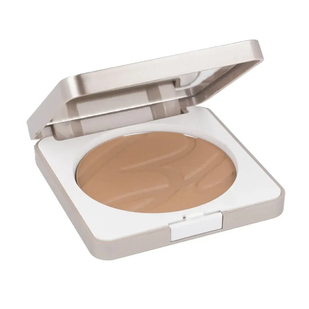 Bionike Defence Color Sun Touch Terra Compatta n.205 Cognac 10 g