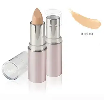 Bionike Defence Color Viso Correttore in Stick Anti-Blemish Colore 00 Nude