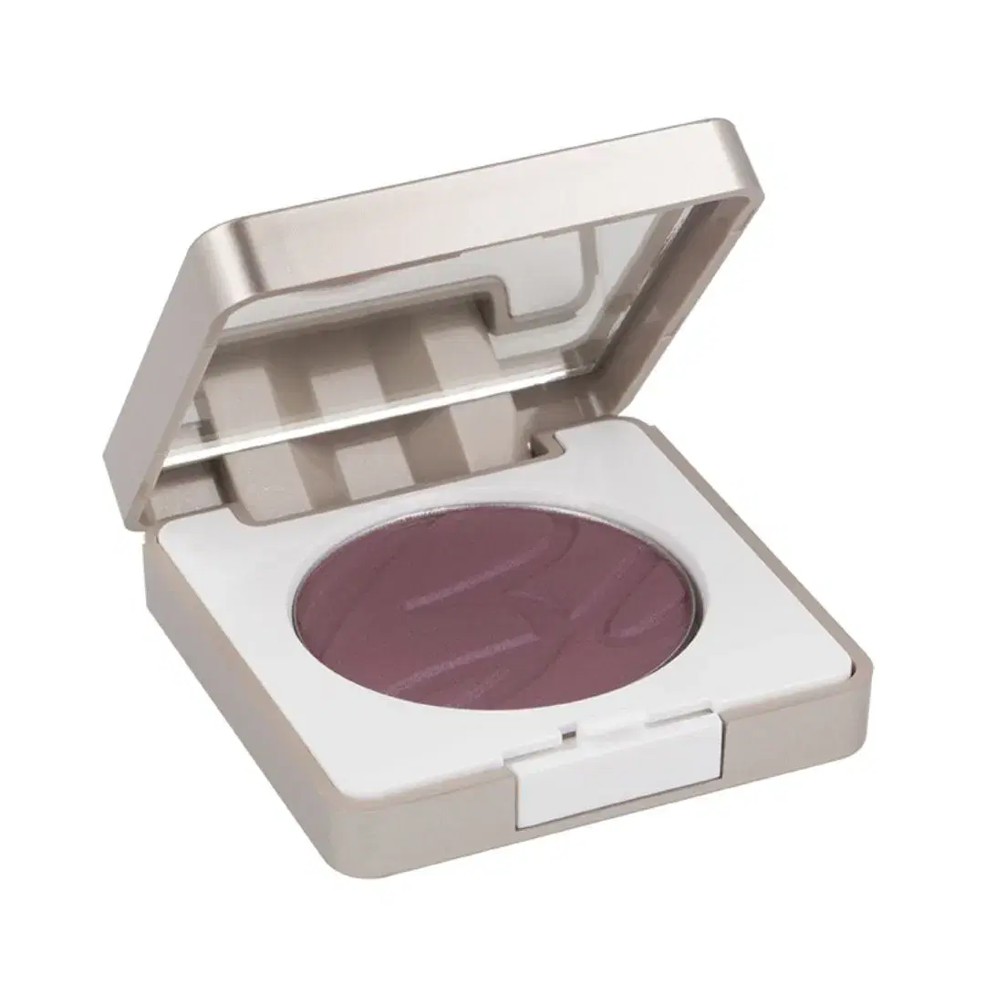 Bionike Defence Color Silky Touch Ombretto Compatto 414 Marsala